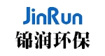 產(chǎn)品中心-煤氣加壓風(fēng)機(jī)-鍋爐引風(fēng)機(jī)-淄博錦潤(rùn)環(huán)?？萍加邢薰?淄博錦潤(rùn)環(huán)?？萍加邢薰?></a></h1>
            </dt>
            <dd><p>淄博錦潤(rùn)環(huán)?？萍加邢薰?/p>
                <p><span> 專業(yè)研發(fā)、設(shè)計(jì)、生產(chǎn)銷售鍋爐風(fēng)機(jī),煤氣加壓風(fēng)機(jī),引風(fēng)機(jī)</span></p>
            </dd>
        </dl>
        <div   id=